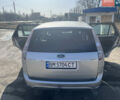 Сірий Форд Фокус, об'ємом двигуна 1.8 л та пробігом 305 тис. км за 4900 $, фото 4 на Automoto.ua