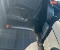 Сірий Форд Фокус, об'ємом двигуна 1.6 л та пробігом 270 тис. км за 6100 $, фото 8 на Automoto.ua