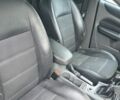 Сірий Форд Фокус, об'ємом двигуна 2 л та пробігом 280 тис. км за 4615 $, фото 8 на Automoto.ua