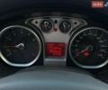 Сірий Форд Фокус, об'ємом двигуна 1.6 л та пробігом 202 тис. км за 4990 $, фото 29 на Automoto.ua