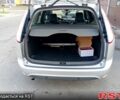 Форд Фокус 2008 в Киеве на Automoto.ua Серый Форд Фокус, объемом двигателя 1.6 л и пробегом 282 тыс. км за 6000 $, фото 9 на Automoto.ua