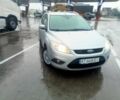 Сірий Форд Фокус, об'ємом двигуна 0 л та пробігом 273 тис. км за 3504 $, фото 1 на Automoto.ua
