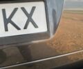 Сірий Форд Фокус, об'ємом двигуна 1.6 л та пробігом 254 тис. км за 5400 $, фото 6 на Automoto.ua