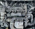 Серый Форд Фокус, объемом двигателя 1.56 л и пробегом 257 тыс. км за 4700 $, фото 21 на Automoto.ua