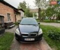 Сірий Форд Фокус, об'ємом двигуна 1.6 л та пробігом 263 тис. км за 4800 $, фото 13 на Automoto.ua