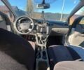 Сірий Форд Фокус, об'ємом двигуна 1.8 л та пробігом 287 тис. км за 3900 $, фото 17 на Automoto.ua