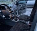 Сірий Форд Фокус, об'ємом двигуна 1.6 л та пробігом 308 тис. км за 4700 $, фото 7 на Automoto.ua