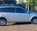 Сірий Форд Фокус, об'ємом двигуна 1.56 л та пробігом 236 тис. км за 5000 $, фото 1 на Automoto.ua