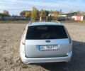 Сірий Форд Фокус, об'ємом двигуна 1.6 л та пробігом 308 тис. км за 5395 $, фото 1 на Automoto.ua