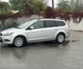 Сірий Форд Фокус, об'ємом двигуна 1.8 л та пробігом 358 тис. км за 3900 $, фото 9 на Automoto.ua