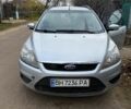 Серый Форд Фокус, объемом двигателя 1.8 л и пробегом 29000 тыс. км за 4000 $, фото 1 на Automoto.ua