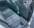 Сірий Форд Фокус, об'ємом двигуна 1.56 л та пробігом 320 тис. км за 5100 $, фото 11 на Automoto.ua