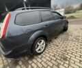 Сірий Форд Фокус, об'ємом двигуна 1.8 л та пробігом 3 тис. км за 2700 $, фото 4 на Automoto.ua