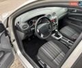 Форд Фокус 2008 в Луцке на Automoto.ua Серый Форд Фокус, объемом двигателя 0 л и пробегом 198 тыс. км за 4850 $, фото 11 на Automoto.ua