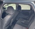 Сірий Форд Фокус, об'ємом двигуна 1.6 л та пробігом 303 тис. км за 5850 $, фото 10 на Automoto.ua