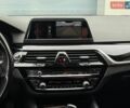 Сірий Форд Фокус, об'ємом двигуна 1.6 л та пробігом 252 тис. км за 4499 $, фото 16 на Automoto.ua