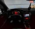 Сірий Форд Фокус, об'ємом двигуна 1.6 л та пробігом 251 тис. км за 6700 $, фото 34 на Automoto.ua