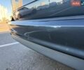 Сірий Форд Фокус, об'ємом двигуна 1.8 л та пробігом 208 тис. км за 5200 $, фото 25 на Automoto.ua