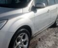 Сірий Форд Фокус, об'ємом двигуна 1.8 л та пробігом 255 тис. км за 5400 $, фото 3 на Automoto.ua