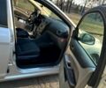 Сірий Форд Фокус, об'ємом двигуна 1.56 л та пробігом 361 тис. км за 4300 $, фото 46 на Automoto.ua