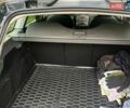 Сірий Форд Фокус, об'ємом двигуна 1.6 л та пробігом 263 тис. км за 4800 $, фото 16 на Automoto.ua