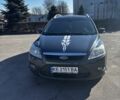 Серый Форд Фокус, объемом двигателя 1.6 л и пробегом 260 тыс. км за 6000 $, фото 1 на Automoto.ua