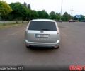 Сірий Форд Фокус, об'ємом двигуна 1.6 л та пробігом 325 тис. км за 5200 $, фото 1 на Automoto.ua
