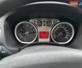 Форд Фокус 2008 в Луцке на Automoto.ua Серый Форд Фокус, объемом двигателя 0 л и пробегом 198 тыс. км за 4850 $, фото 19 на Automoto.ua