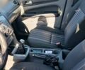 Сірий Форд Фокус, об'ємом двигуна 1.6 л та пробігом 318 тис. км за 5200 $, фото 18 на Automoto.ua
