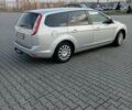 Сірий Форд Фокус, об'ємом двигуна 1.6 л та пробігом 315 тис. км за 4900 $, фото 1 на Automoto.ua