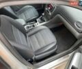 Сірий Форд Фокус, об'ємом двигуна 2 л та пробігом 229 тис. км за 5499 $, фото 17 на Automoto.ua