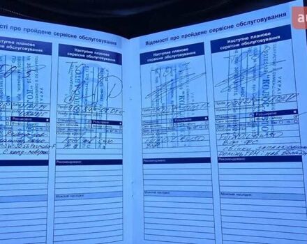 Сірий Форд Фокус, об'ємом двигуна 1.6 л та пробігом 192 тис. км за 6300 $, фото 19 на Automoto.ua