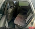 Сірий Форд Фокус, об'ємом двигуна 1.6 л та пробігом 325 тис. км за 5200 $, фото 5 на Automoto.ua