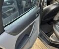 Сірий Форд Фокус, об'ємом двигуна 1.6 л та пробігом 355 тис. км за 5000 $, фото 10 на Automoto.ua