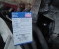 Сірий Форд Фокус, об'ємом двигуна 1.6 л та пробігом 220 тис. км за 5500 $, фото 12 на Automoto.ua