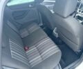 Сірий Форд Фокус, об'ємом двигуна 1.6 л та пробігом 268 тис. км за 5500 $, фото 14 на Automoto.ua