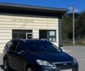 Сірий Форд Фокус, об'ємом двигуна 1.56 л та пробігом 260 тис. км за 4900 $, фото 2 на Automoto.ua