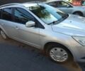 Сірий Форд Фокус, об'ємом двигуна 1.8 л та пробігом 287 тис. км за 4500 $, фото 9 на Automoto.ua