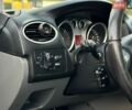 Сірий Форд Фокус, об'ємом двигуна 1.56 л та пробігом 310 тис. км за 4599 $, фото 14 на Automoto.ua