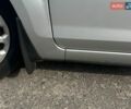 Сірий Форд Фокус, об'ємом двигуна 1.6 л та пробігом 227 тис. км за 5500 $, фото 16 на Automoto.ua