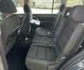 Сірий Форд Фокус, об'ємом двигуна 0 л та пробігом 299 тис. км за 4659 $, фото 3 на Automoto.ua