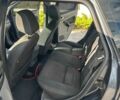 Сірий Форд Фокус, об'ємом двигуна 1.56 л та пробігом 300 тис. км за 5700 $, фото 7 на Automoto.ua