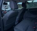 Сірий Форд Фокус, об'ємом двигуна 1.8 л та пробігом 208 тис. км за 5350 $, фото 13 на Automoto.ua
