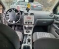 Серый Форд Фокус, объемом двигателя 0 л и пробегом 331 тыс. км за 2850 $, фото 4 на Automoto.ua