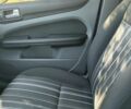 Сірий Форд Фокус, об'ємом двигуна 1.8 л та пробігом 274 тис. км за 5500 $, фото 13 на Automoto.ua