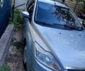Сірий Форд Фокус, об'ємом двигуна 1.56 л та пробігом 236 тис. км за 5000 $, фото 3 на Automoto.ua