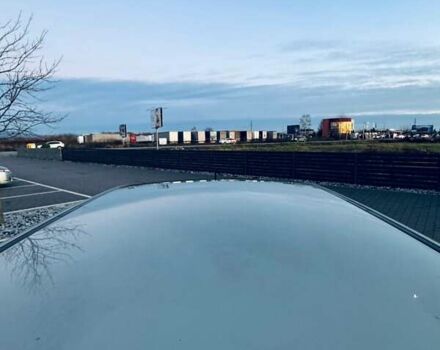 Сірий Форд Фокус, об'ємом двигуна 1.6 л та пробігом 306 тис. км за 4599 $, фото 15 на Automoto.ua