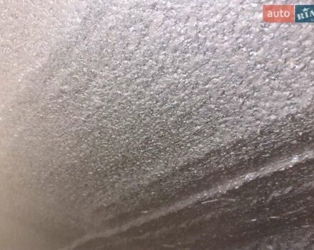 Сірий Форд Фокус, об'ємом двигуна 1.6 л та пробігом 204 тис. км за 5850 $, фото 9 на Automoto.ua