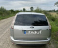 Серый Форд Фокус, объемом двигателя 1.6 л и пробегом 288 тыс. км за 5000 $, фото 2 на Automoto.ua