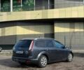 Серый Форд Фокус, объемом двигателя 0 л и пробегом 304 тыс. км за 4789 $, фото 6 на Automoto.ua